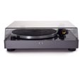 ELAC Miracord 70 turntable